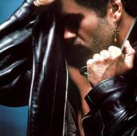 George Michael - Faith Legacy Edition George Michael - Faith Legacy Edition