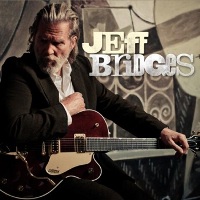 Jeff Bridges-Jeff Bridges Jeff Bridges-Jeff Bridges