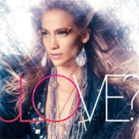 Jennifer Lopez - Love? Jennifer Lopez - Love?