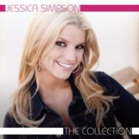 Jessica Simpson - The Collection Jessica Simpson - The Collection