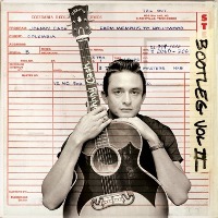 Johnny Cash - From Memphis to Hollywood Johnny Cash - From Memphis to Hollywood