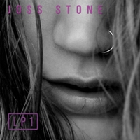 Joss Stone-LP1 Joss Stone-LP1