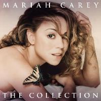 Mariah Carey - The Collection Mariah Carey - The Collection