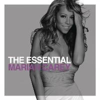 Mariah Carey - The Essential Mariah Carey - The Essential