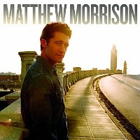 Matthew Morrison - Matthew Morrison Matthew Morrison - Matthew Morrison