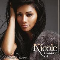 Nicole Scherzinger - Killer Love Nicole Scherzinger - Killer Love
