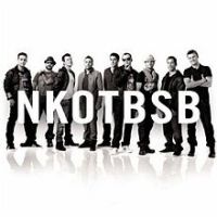 NKOTBSB-NKONTSB