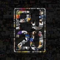 Pearl Jam - Twenty Pearl Jam - Twenty