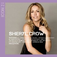 Sheryl Crow - Icon Sheryl Crow - Icon