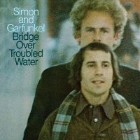Simon & Garfunkel - Bridge Over Troubled Water 40th Anniversary Edition Simon & Garfunkel - Bridge Over Troubled Water 40th Anniversary Edition