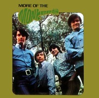 The Monkees - More of the Monkees The Monkees - More of the Monkees
