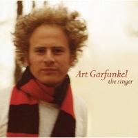 artgarfunkel