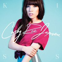 carlyrae