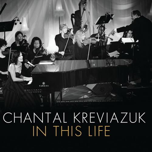 chantalinthislife