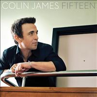 colinjames-15