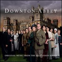 downtonabbey