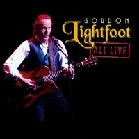 gordonlightfoot-alllive