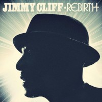 jimmycliff