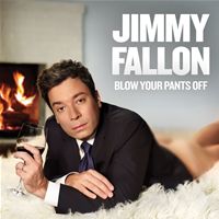 jimmyfallon