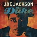 joejackson