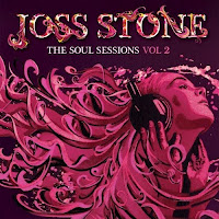 joss stone