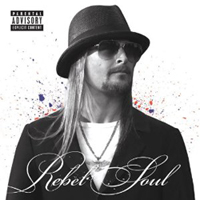 kidrock