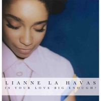 liannelahavas-