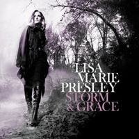 lisamariepresley-stormandgrace