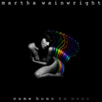 marthawainwright