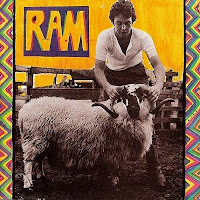 mccartney-ram