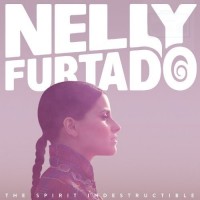 nellyfurtado