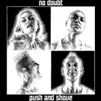 nodoubt