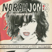 norahjones-littlebrokenhearts