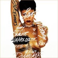 rihanna unapologetic-200x200