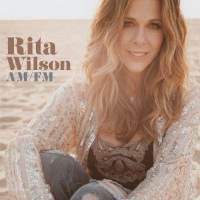 ritawilson-amfm