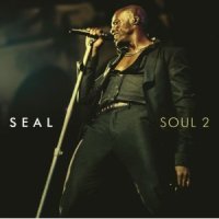 Seal-Soul 2