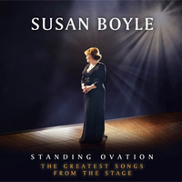 susanboyle