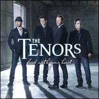 tenors