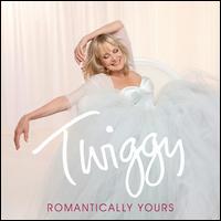 Twiggy-Romantically Yours