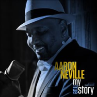 aaronneville mytruestory cm