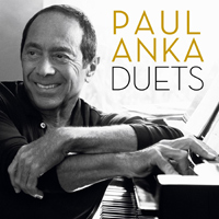 anka-duets