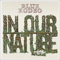 bluerodeo