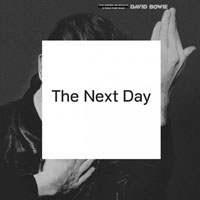 bowie-nextday