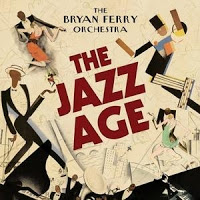 bryan-ferry-jazz-age