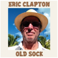 clapton-oldsock