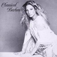 classical-barbra-streisand-cd-cover-art