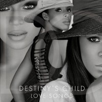 destinyschild