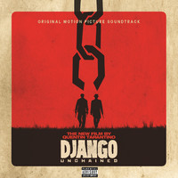 djangounchained