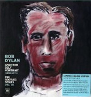 dylanselfportrait