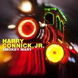 harryconnick
